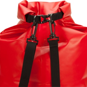 Sac bâche Halfar 13
