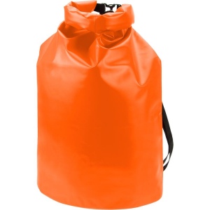 Sac bâche Halfar 4