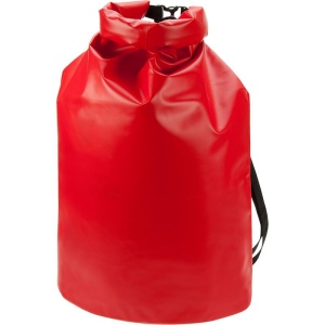 Sac bâche Halfar 8
