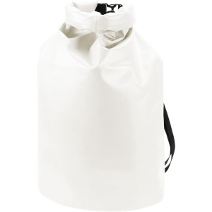 Sac bâche Halfar 5