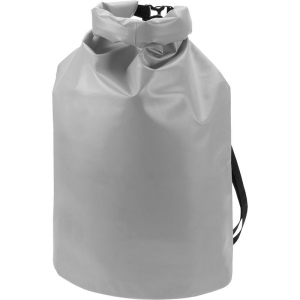 Sac bâche Halfar 6