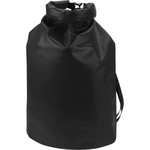 Sac bâche Halfar 3