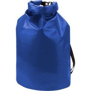 Sac bâche Halfar 7