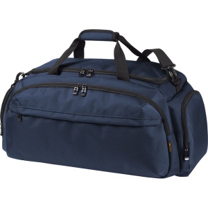 Sac de sport/voyage Halfar 3