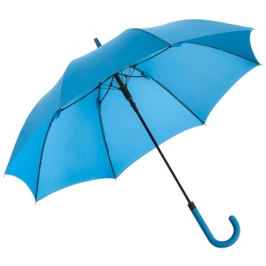 Parapluie standard FARE 15