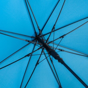 Parapluie standard FARE 16