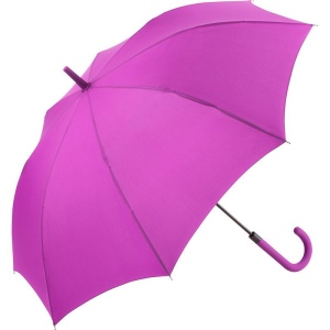 Parapluie standard FARE 4