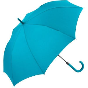 Parapluie standard FARE 3