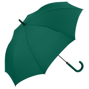 Parapluie standard FARE 10