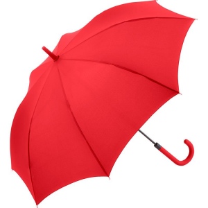 Parapluie standard FARE 2