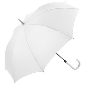 Parapluie standard FARE 9