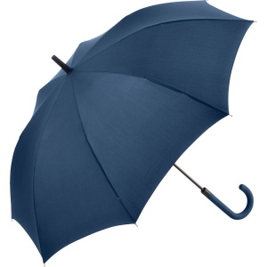 Parapluie standard FARE 5