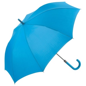 Parapluie standard FARE 8