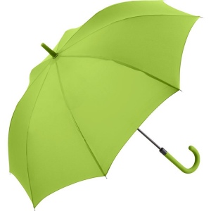 Parapluie standard FARE 7