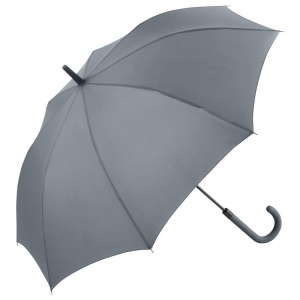 Parapluie standard FARE 11