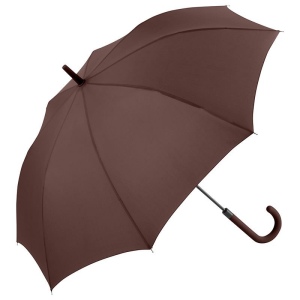 Parapluie standard FARE 12