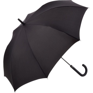 Parapluie standard FARE 6