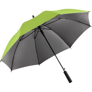 Parapluie standard FARE 8