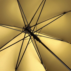 Parapluie standard FARE 17