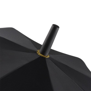 Parapluie standard FARE 18