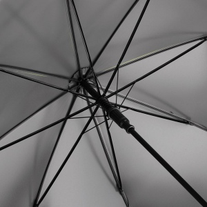 Parapluie standard FARE 12