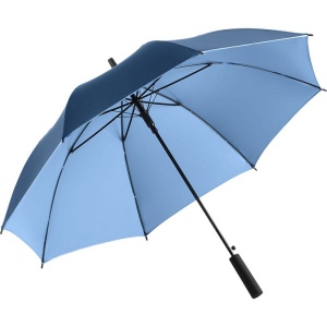 Parapluie standard FARE 13