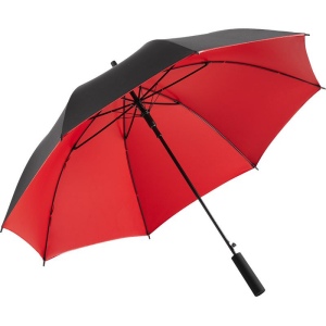 Parapluie standard FARE 14