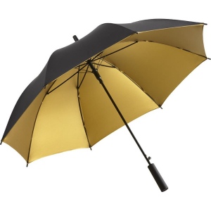 Parapluie standard FARE 15