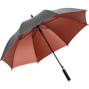 Parapluie standard FARE 7