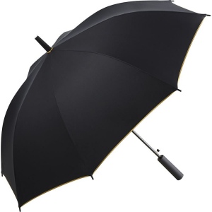 Parapluie standard FARE 5