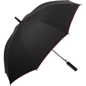 Parapluie standard FARE 4