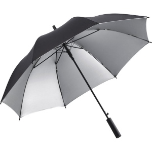 Parapluie standard FARE 6