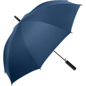 Parapluie standard FARE 3