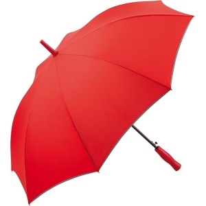 Parapluie standard FARE 7