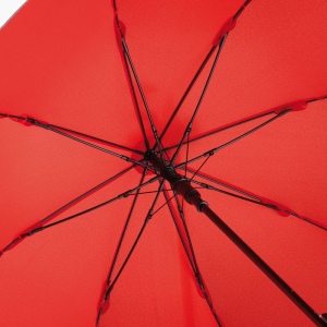 Parapluie standard FARE 10