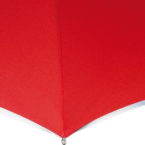Parapluie standard FARE 11