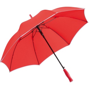 Parapluie standard FARE 4