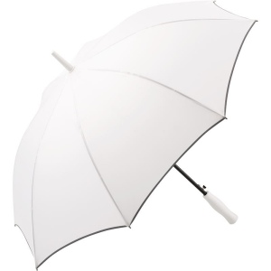 Parapluie standard FARE 6