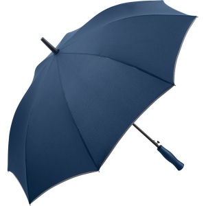 Parapluie standard FARE 3