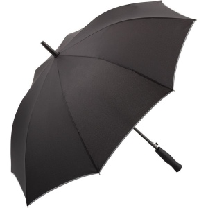 Parapluie standard FARE 5