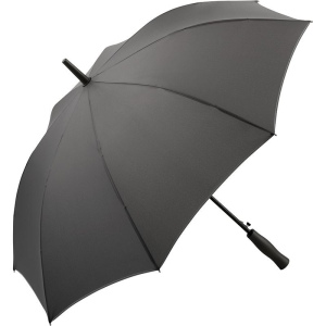 Parapluie standard FARE