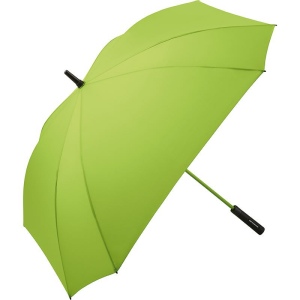 Parapluie golf FARE 8
