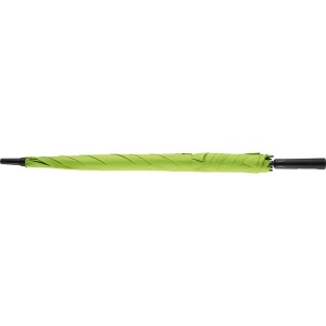 Parapluie golf FARE 10