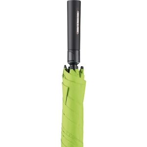 Parapluie golf FARE 11
