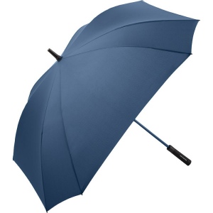 Parapluie golf FARE 12