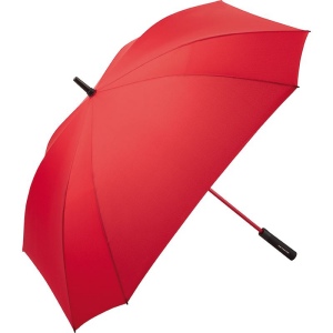 Parapluie golf FARE 13