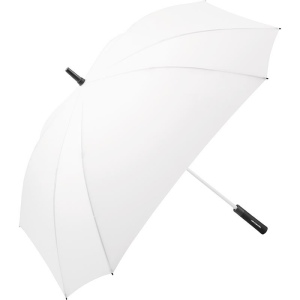 Parapluie golf FARE 14
