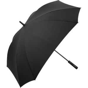 Parapluie golf FARE 15