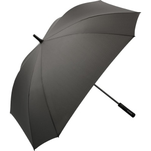 Parapluie golf FARE 16