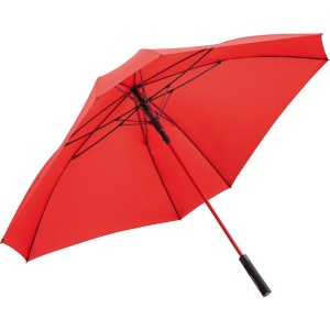 Parapluie golf FARE 4